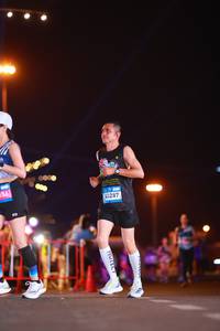 BIB: 43287, 700
                            <button type="button" onclick="openModal(23030212)" class="btn btn-primary btn-sm float-right btn-popup" data-toggle="modal" data-target=".modal-high-quality">
                        <i class="fas fa-shopping-cart"></i> Add to Cart
                    </button>
                                            <button type="button" onclick="isThisMe(23030212, true)" class="btn btn-success btn-sm float-right btn-popup btn-isme hidden" data-toggle="tooltip" data-placement="bottom" title="นี่คือรูปของคุณใช่ไหม คลิกที่นี่เพื่อเอาเข้าอัลบั้ม">
                        <i class="fas fa-plus"></i> Add to album
                    </button>
                    <button type="button" onclick="isThisMe(23030212, false)" class="btn btn-warning btn-sm float-right btn-popup btn-isnotme hidden">
                        <i class="fas fa-ban"></i> Remove from album
                    </button>